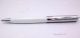 Buy AUDEMARS PIGUET White and Silver Ballpoint Pen Replica (6)_th.jpg